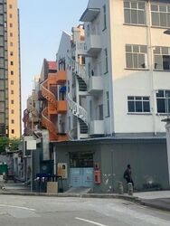 Tanjong Katong Road (D15), Apartment #625543341
